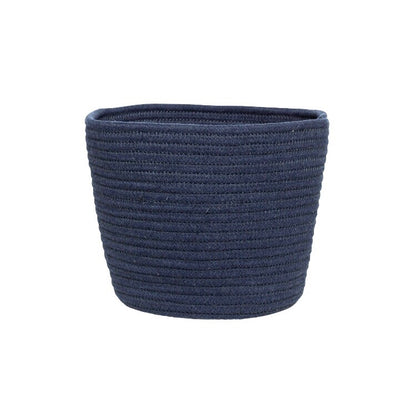 Marley Basket | Slate