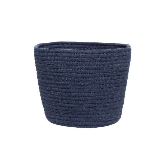 Marley Basket | Slate