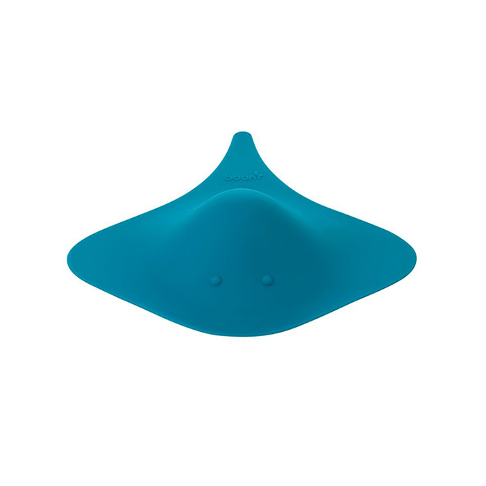 StingRAY Bath Plug Cover