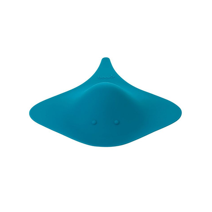 StingRAY Bath Plug Cover