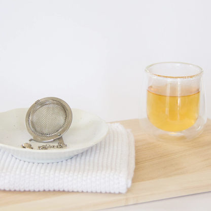 Net Tea Infuser